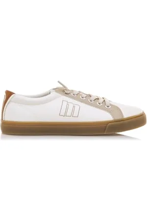 MTNG 60615, Sneaker Donna, , 38 EU