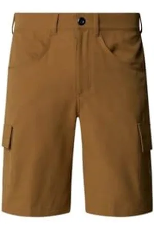 The North Face NF0A824D8W0 M Horizon Short - EU Pantaloncini Uomo Taglia 32