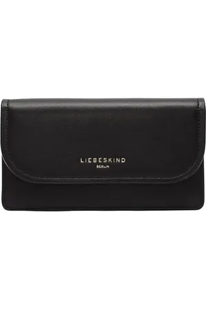 liebeskind Slam, Purse L Donna, , Einheitsgröße