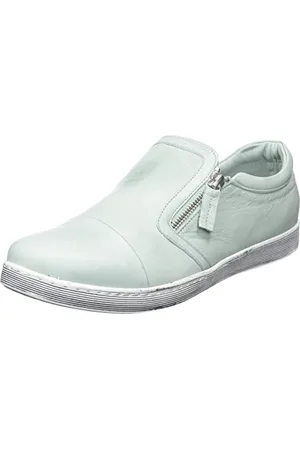 Andrea Conti Sneaker da Donna, Scarpe da Ginnastica, , 36 EU