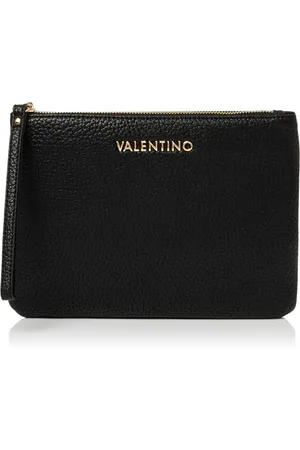 VALENTINO Blossom Re, Borsa Donna