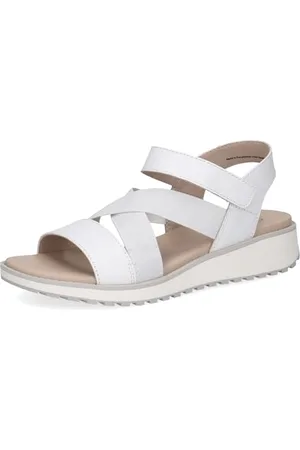 Caprice Damen 9-28704-44, Sandali Bassi Donna, , 41 EU