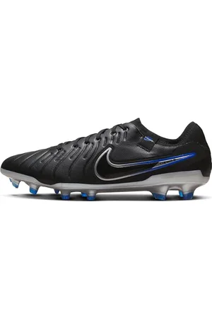 Nike Legend 10 PRO Fg, Soccer Shoe Uomo, , 43 EU