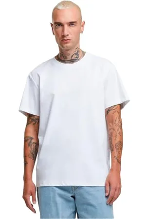 Urban classics Tb7167-sorona Regular Tee T-Shirt, , L Uomo