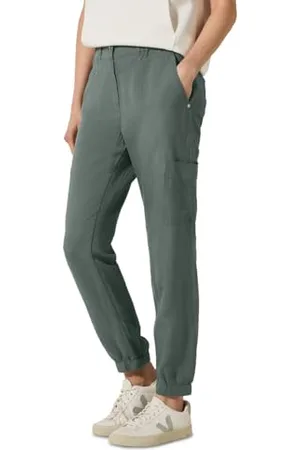 CECIL B378718 Pantaloni, , M Donna