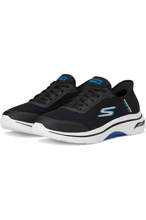 Skechers Go Walk Arch Fit 2.0 Simplicity 2.5, Scarpe da Ginnastica Uomo, , 46 EU