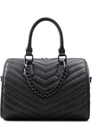 Aldo Kedauldan, Barrel Bag Donna, , M