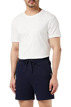 Benetton Pantalone Corto 3V0SU900I, , S Uomo