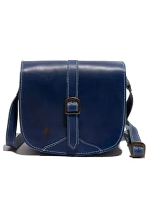 Fly London GLOU751FLY, Cross Body Bag Women