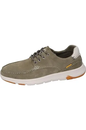 Camel Active 54hva03-204860_45, Scarpe da Neve Uomo, EU