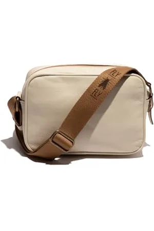 Fly London GARY752FLY, Cross Body Bag Women