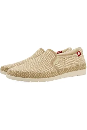 Gioseppo Stratton Espadrilles EU 42