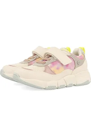 Gioseppo Swansea, Scarpe da Ginnastica Bambina, , 26 EU