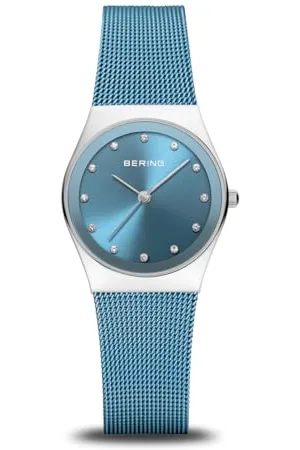 Bering Orologio da Fitness mid-39935