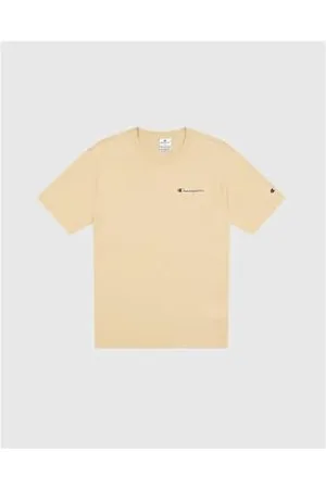 Champion SS Tee T-Shirt, , XL Unisex-Adulto