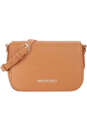 VALENTINO Brixton, Handbag Donna, , Taglia Unica