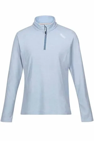 Regatta Montes Fleece 16