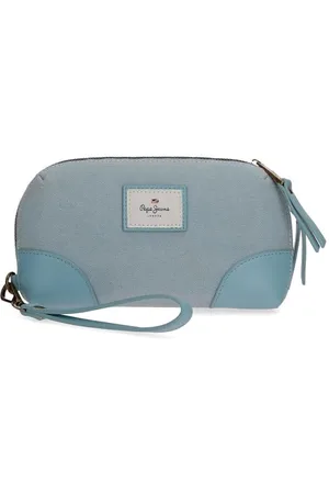 Pepe Jeans Borsa Shopper Cora, , Taglia unica, Borsetta