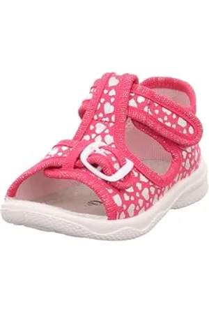 Superfit Polly, Ciabatte, , 25 EU