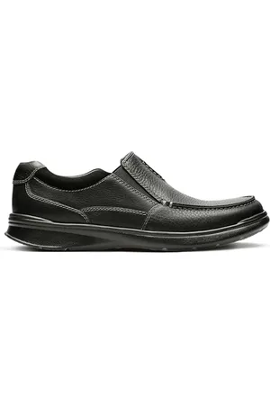 Clarks Cotrell Free, Mocassino Uomo, , 39.5 EU