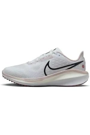 Nike W Vomero 17, Sneaker Donna, , 37.5 EU
