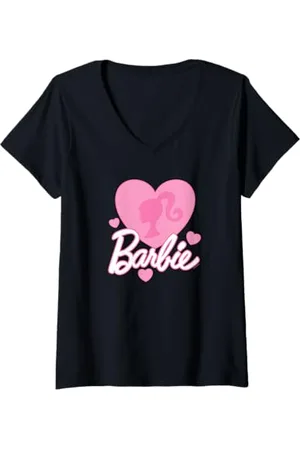 Barbie Donna - Cuori d
