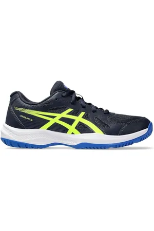 Asics Upcourt 6 GS, Sneaker, 35.5 EU