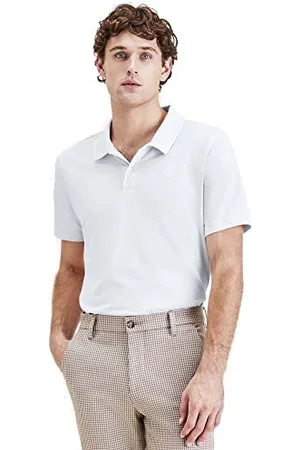 Dockers Perfect Polo, T-Shirt Uomo, , M