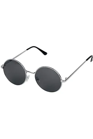 Urban classics 107 Sunglasses Uc, Occhiali Unisex Adulto, , Taglia unica