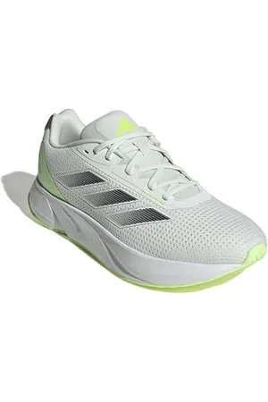 adidas Duramo SL Shoes, Scarpe da Corsa Uomo, , 46 EU