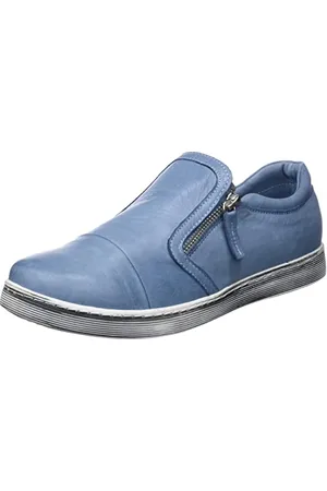 Andrea Conti Sneaker da Donna, Scarpe da Ginnastica, , 36 EU
