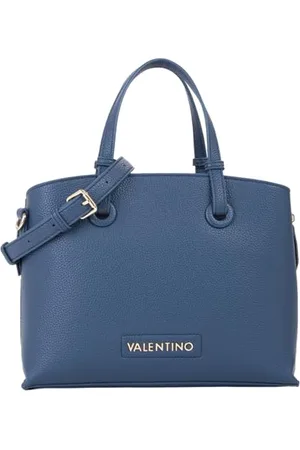 VALENTINO Sallie Re, Borsa Donna, , Talla única