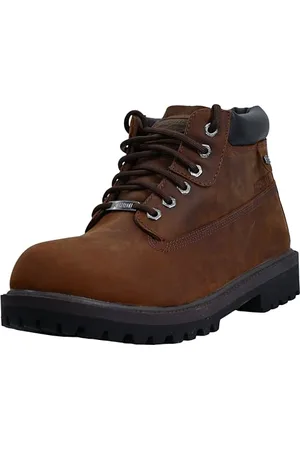 Skechers USA Verdetto Boot
