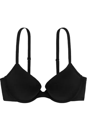 Dorina Louise-d-2pp Reggiseno Coppa, , 3B (Pacco da 2) Donna