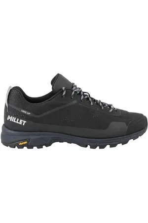 Millet Hike Up M 1, Scarpe da Escursionismo Uomo, , 47 1/3 EU