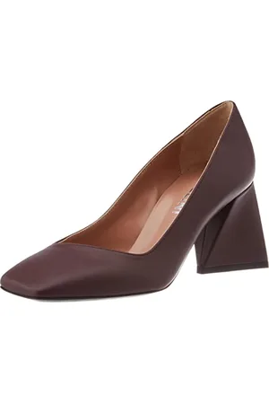 Pollini Decollete