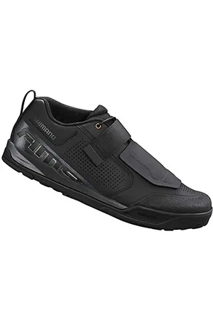 Shimano Sh-am903, Scarpe da Ginnastica Unisex-Adulto, , 40 EU
