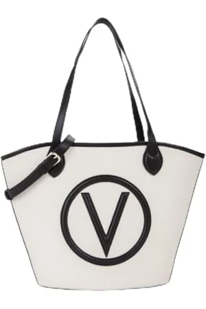 VALENTINO Covent, Borsa Donna, , Talla única