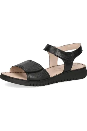 Caprice Damen 9-27201-44, Sandali Donna, , 42 EU