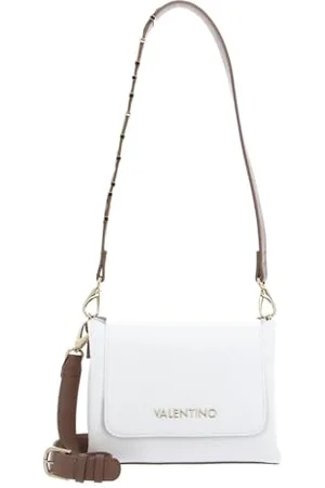 VALENTINO Alexia, Satchel Donna, , Talla única