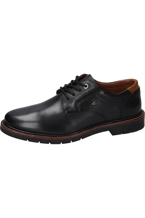 Camel Active 55ata06-120100_46, Scarpe da Neve Uomo, , EU