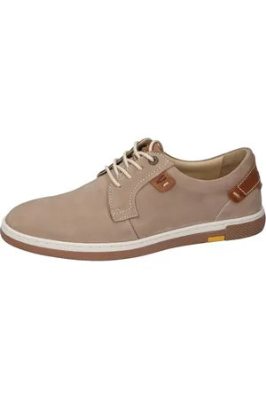 Camel Active 54cpa03-300490_46, Scarpe da Neve Uomo, , EU