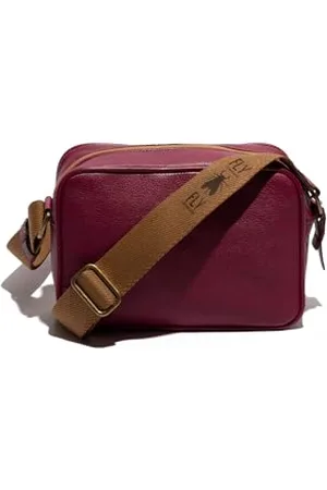 Fly London GARY752FLY, Cross Body Bag Women