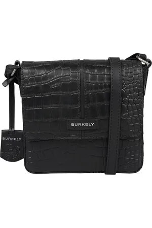 Burkely Cool Colbie Crossbody Bag, Donna, , Talla única