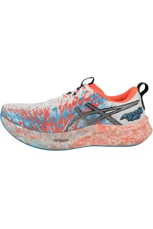 Asics Noosa Tri 16, Sneaker Uomo, , 40 EU