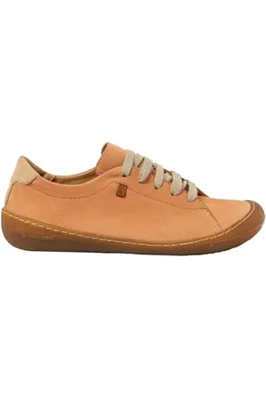 El Naturalista N5770 PAWIKAN, Scarpe da Ginnastica Basse Unisex-Adulto, , 39 EU Larga