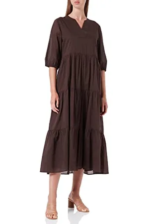 Gerry Weber 780032-31410 Vestito, , 38 Donna