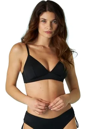 Lovable Bikini Reggiseno Senza Ferretto Essential Micro Donna, , 36 / 4C