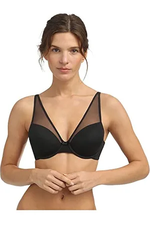 Dim Reggiseno Invisible Generous Classico Donna x1, , 6D
