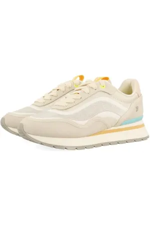 Gioseppo Monkton, Scarpe da Ginnastica Donna, , 40 EU